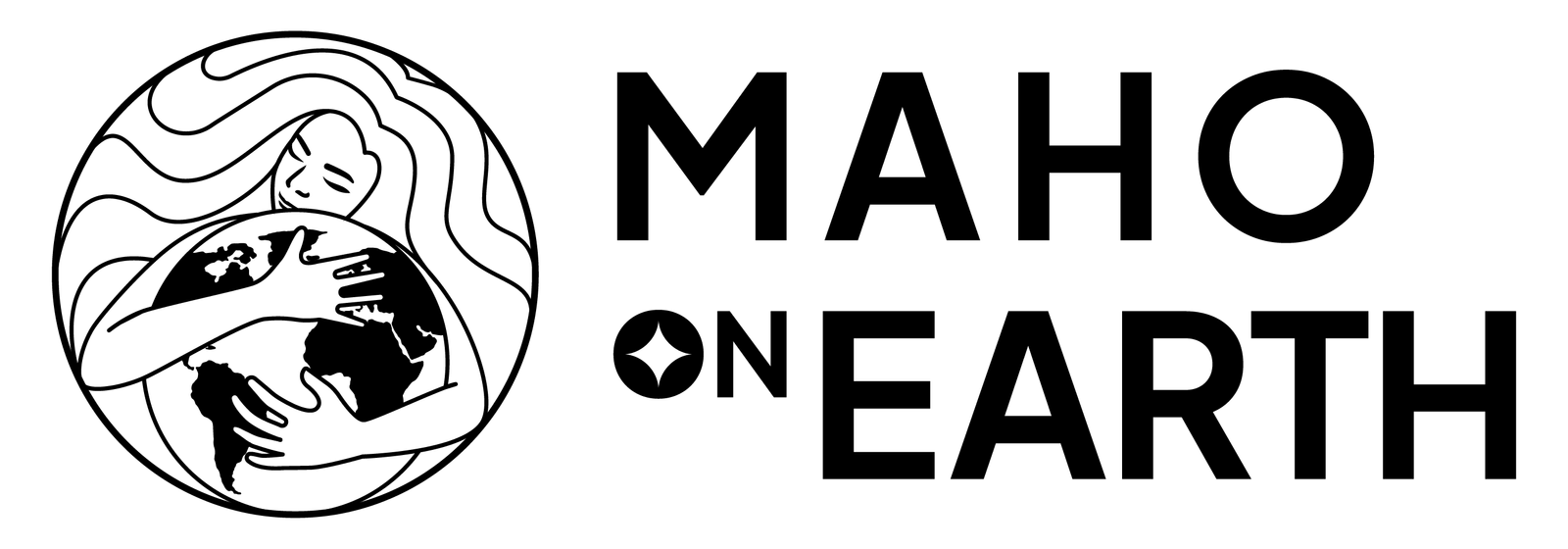 MAHO on Earth ~ Boutique Adventure Tours & Travel