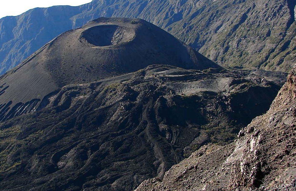 Mount Meru Climb Hiking Tour Tanzania - MAHO on Earth ~ Boutique Adventure Tours & Travel Blog