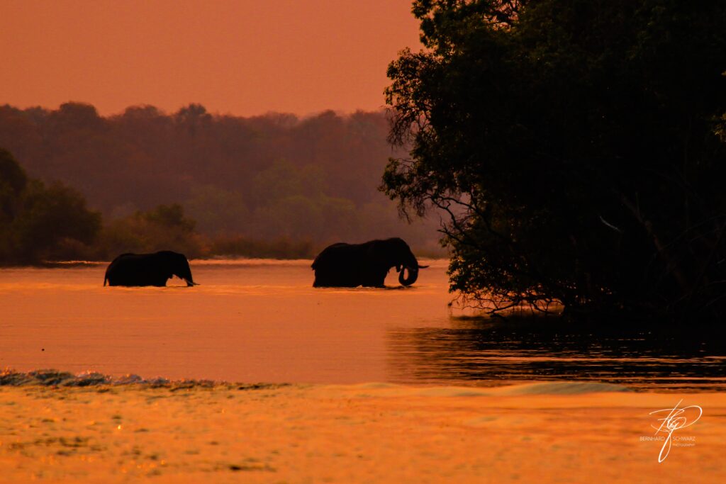 Namibia Reiseführer
