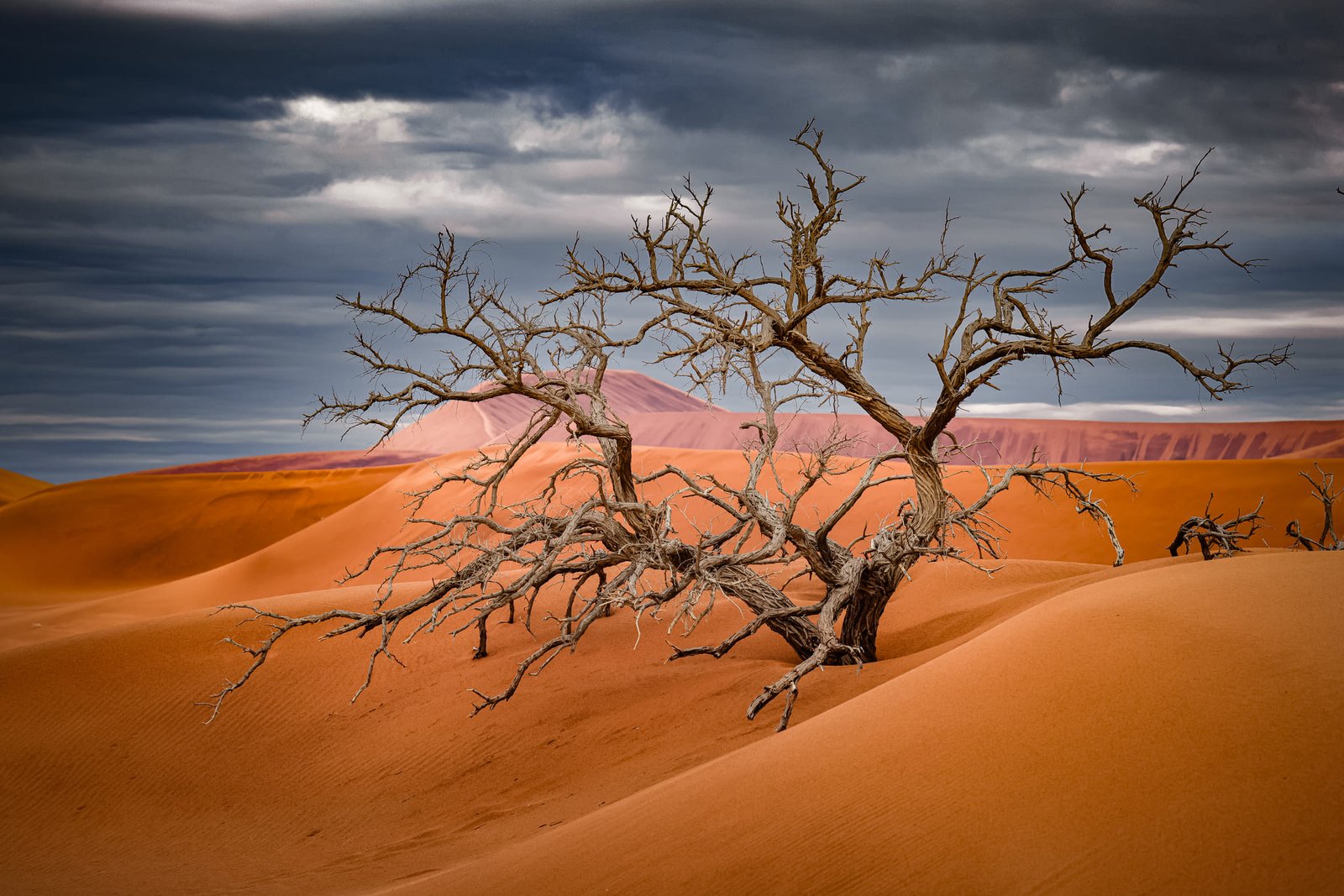 Namibia Botswana Victoria Falls - Namibia Travel Guide