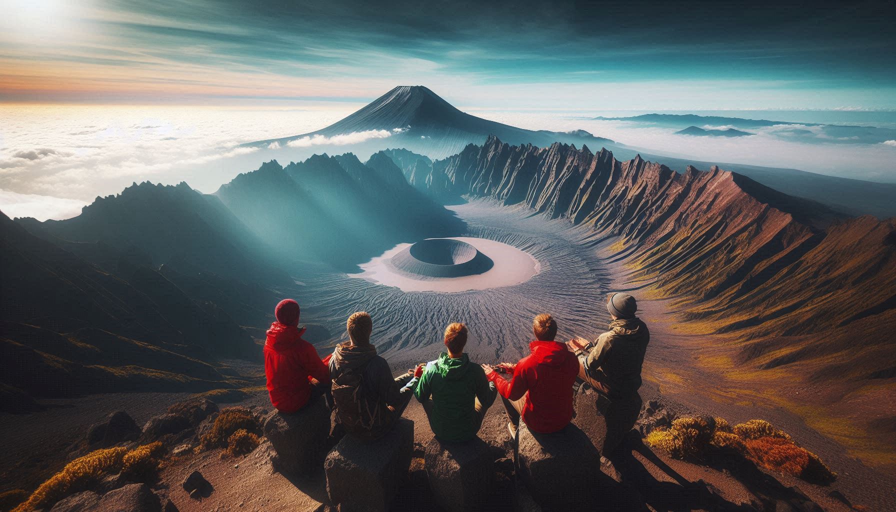 Mount-Meru-2.jpeg