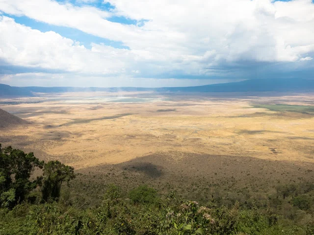 Ngorongoro_Safari_Tanzania