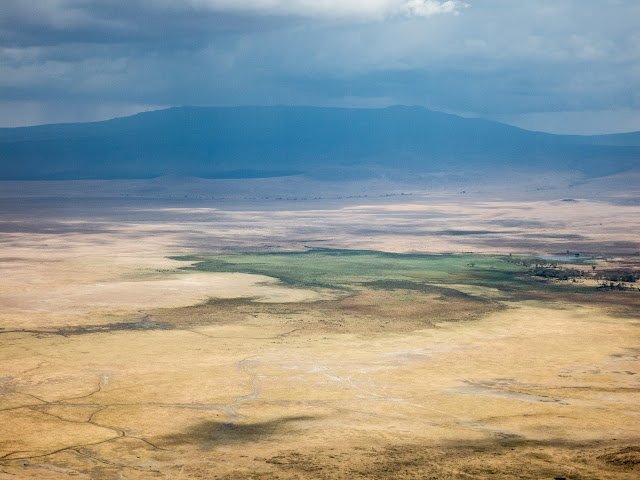 Ngorongoro_Safari_Tanzania