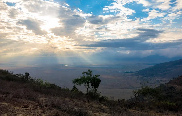 Ngorongoro_Safari_Tanzania