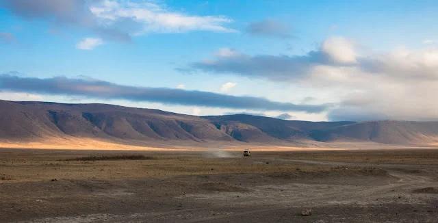 Ngorongoro_Safari_Tanzania