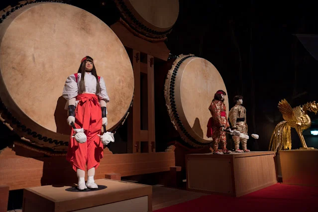 Matsuri-Mori-Festival-Museum-Takayama-Japan