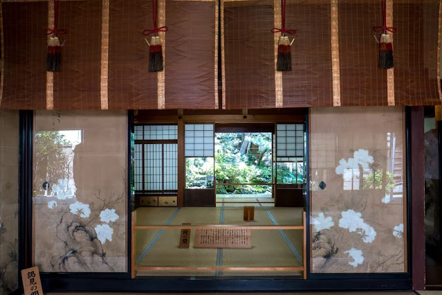 Kanazawa-Things-To-Do-Japan