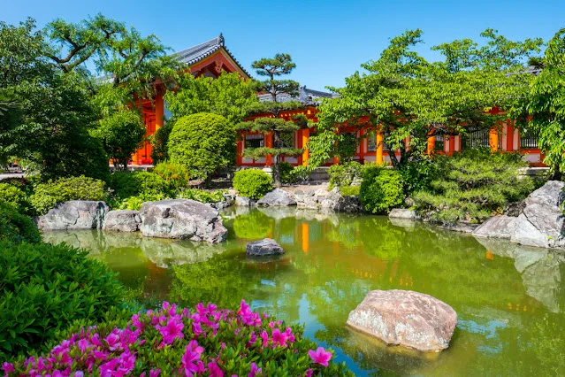 Kyoto-Things-To-Do-Japan
