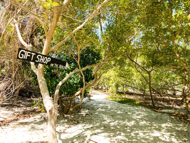 Mafia_Island_Tanzania
