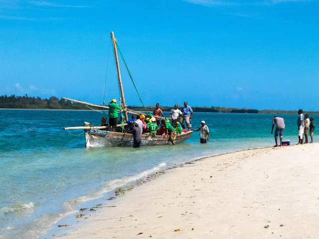 Mafia_Island_Tanzania