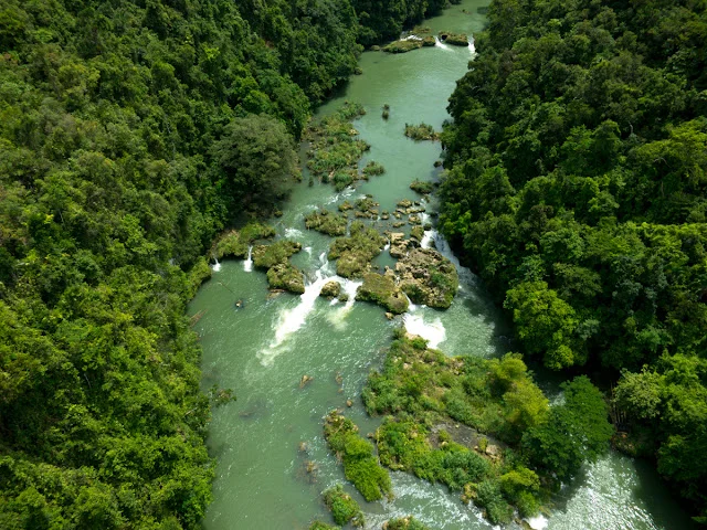 Bohol-Loboc-Zipline-Ecotourism-Adventure-Philippines