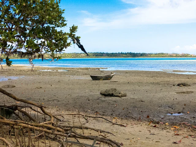 Mafia_Island_Tanzania