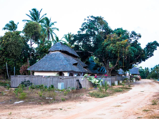 Mafia_Island_Tanzania
