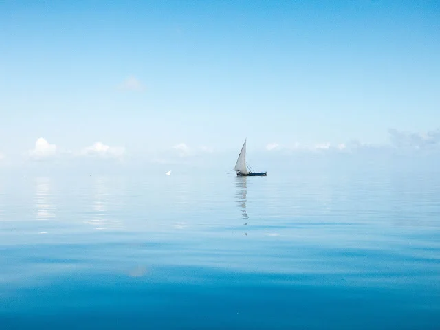 Mafia_Island_Tanzania