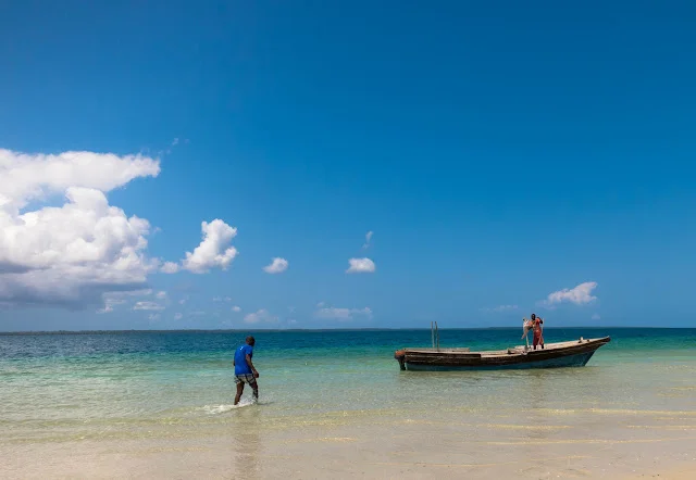 Mafia_Island_Tanzania