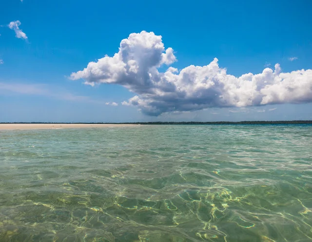 Mafia_Island_Tanzania