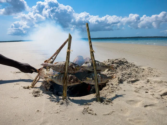 Mafia_Island_Tanzania