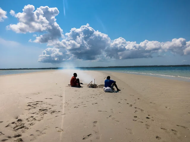 Mafia_Island_Tanzania