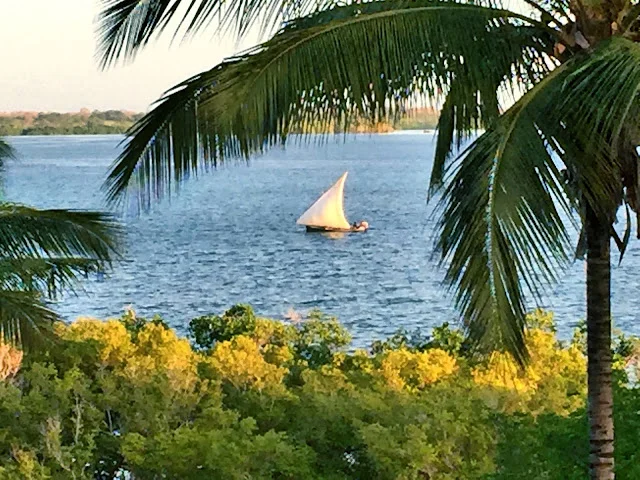 Mafia_Island_Tanzania