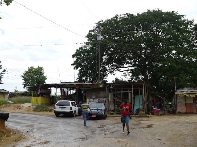 jamaica road 2