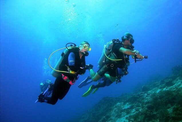 Gulet Sailing Datca Turkey