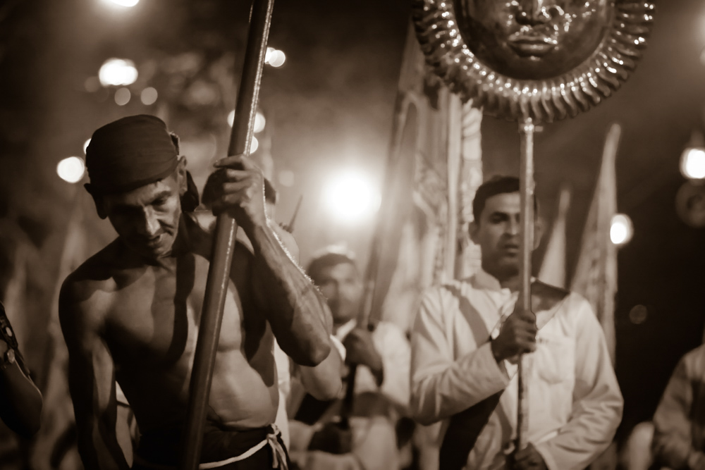 Sri Lanka Kandy Esala Perahera 187