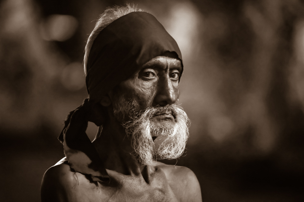 Sri Lanka Kandy Esala Perahera 210