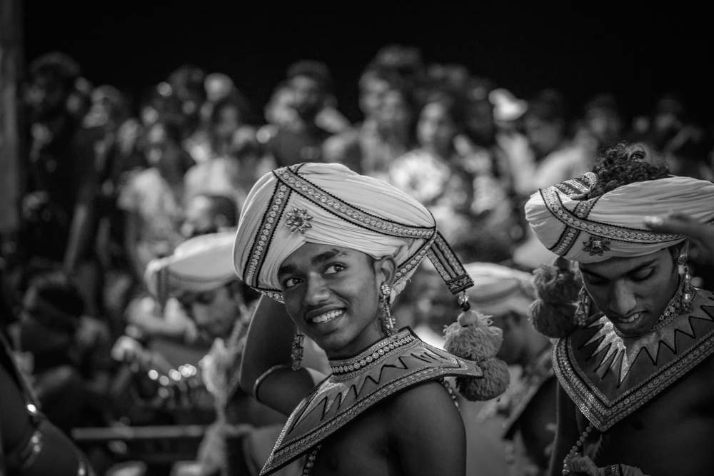 Sri Lanka Kandy Esala Perahera 237
