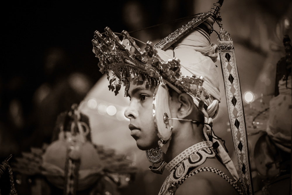 Sri Lanka Kandy Esala Perahera 246