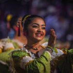 Best Places To see Kandy Perahera