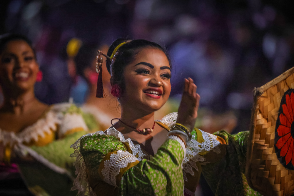 Sri Lanka Kandy Esala Perahera 247