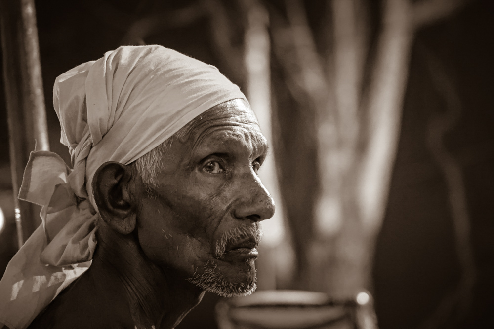 Sri Lanka Kandy Esala Perahera 32