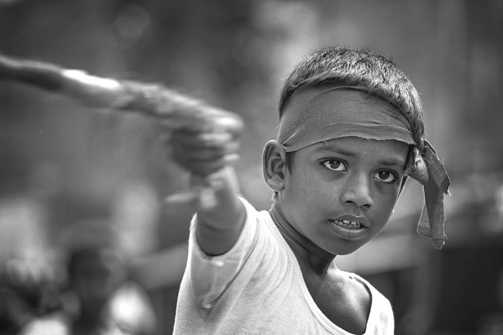 Sri Lanka Kandy Perahera 7