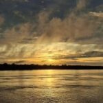 Amazonas Reisebericht